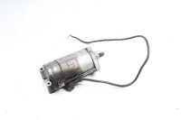 Anlasser Starter Startermotor Kawasaki Z 550 F KZ550B/A...