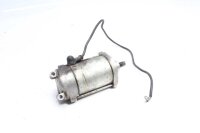 Startmotor Startmotor Kawasaki Z 550 F KZ550B/A 82-84