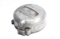 Cubierta del motor izquierda Kawasaki Z 550 F KZ550B/A 82-84