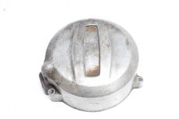 Cubierta del motor izquierda Kawasaki Z 550 F KZ550B/A 82-84