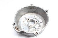 Cubierta del motor izquierda Kawasaki Z 550 F KZ550B/A 82-84