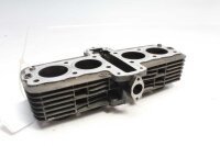 cylinder piston Kawasaki Z 550 F KZ550B/A 82-84