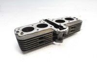 cylinder piston Kawasaki Z 550 F KZ550B/A 82-84
