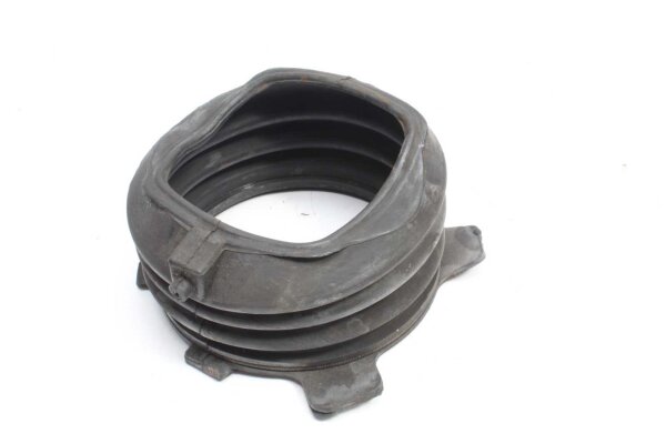 Staubmanschette Yamaha XJ 900 F Strider 31A 83-84