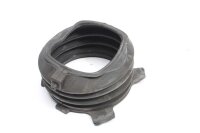 Staubmanschette Yamaha XJ 900 F Strider 31A 83-84