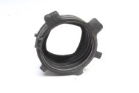 Staubmanschette Yamaha XJ 900 F Strider 31A 83-84