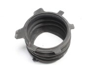 Staubmanschette Yamaha XJ 900 F Strider 31A 83-84