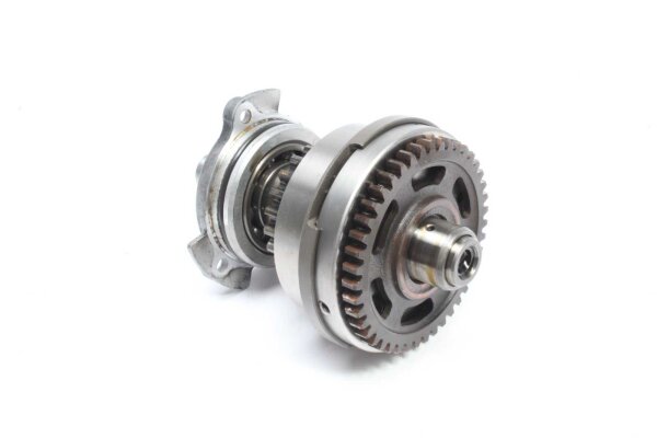 Alternateur à roue libre Yamaha XJ 900 F Strider 31A 83-84