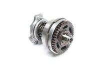 Friløbsgenerator Yamaha XJ 900 F Strider 31A 83-84