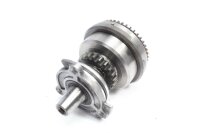 Alternateur à roue libre Yamaha XJ 900 F Strider 31A 83-84