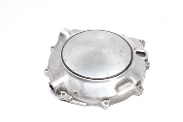 Moottorin kansi Yamaha XJ 900 F Strider 31A 83-84