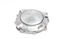 Motordæksel Yamaha XJ 900 F Strider 31A 83-84