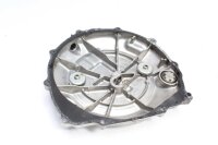 Motordæksel Yamaha XJ 900 F Strider 31A 83-84