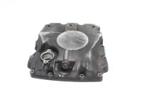 Ölwanne Yamaha XJ 900 F Strider 31A 83-84