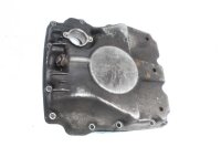 Ölwanne Yamaha XJ 900 F Strider 31A 83-84