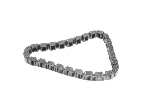 Chaîne de chaîne primaire Yamaha XJ 900 F Strider 31A 83-84