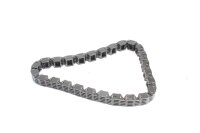 Primärkette Kette Yamaha XJ 900 F Strider 31A 83-84