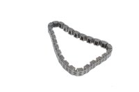 Primärkette Kette Yamaha XJ 900 F Strider 31A 83-84