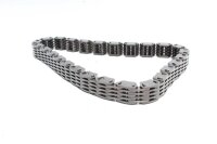 Chaîne de chaîne primaire Yamaha XJ 900 F Strider 31A 83-84