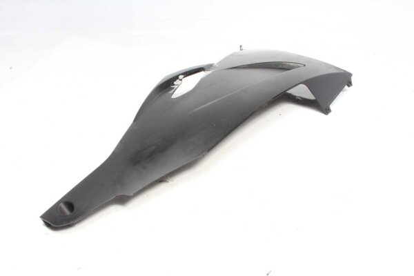 Front fairing, front right fairing BMW K 1200 S K40 K12S 0581 05-08