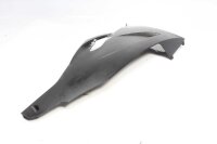 Carenatura anteriore, carenatura anteriore destra BMW K...