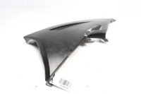 Carenatura anteriore, carenatura anteriore destra BMW K...