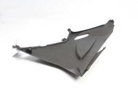 Front fairing, front right fairing BMW K 1200 S K40 K12S 0581 05-08