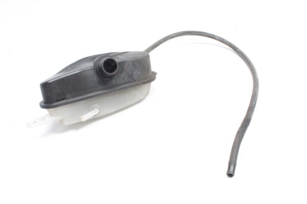 Jäähdyttimen paisuntasäiliö BMW K 1200 S K40 K12S 0581 05-08