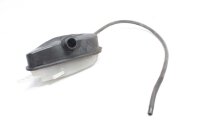 Expansion tank radiator BMW K 1200 S K40 K12S 0581 05-08