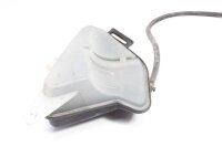 Expansion tank radiator BMW K 1200 S K40 K12S 0581 05-08