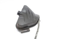 Jäähdyttimen paisuntasäiliö BMW K 1200 S K40 K12S 0581 05-08