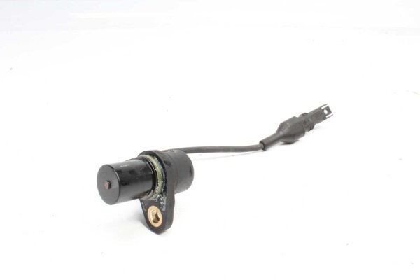 Capteur darbre à cames BMW K 1200 S K40 K12S 0581 05-08