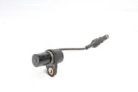 Sensore albero a camme BMW K 1200 S K40 K12S 0581 05-08