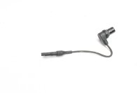 Capteur darbre à cames BMW K 1200 S K40 K12S 0581 05-08