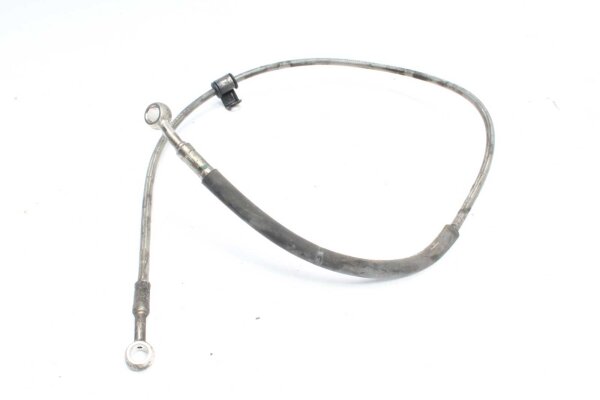 Tubo flessibile del freno posteriore BMW K 1200 S K40 K12S 0581 05-08