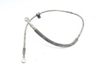 Tubo flessibile del freno posteriore BMW K 1200 S K40...