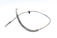Tubo flessibile del freno posteriore BMW K 1200 S K40...