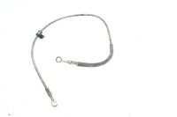 Tubo flessibile del freno posteriore BMW K 1200 S K40 K12S 0581 05-08