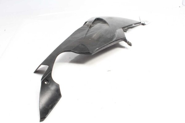 Bugverkleidung Verkleidung vorn links BMW K 1200 S K40 K12S 0581 05-08