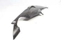 Pannello di rivestimento anteriore sinistro BMW K 1200 S...