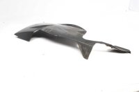 Pannello di rivestimento anteriore sinistro BMW K 1200 S...