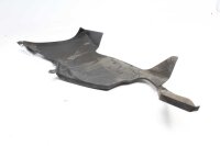 Bugverkleidung Verkleidung vorn links BMW K 1200 S K40 K12S 0581 05-08