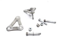 Staffa di supporto dellammortizzatore BMW K 1200 S K40...