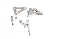 Staffa di supporto dellammortizzatore BMW K 1200 S K40...