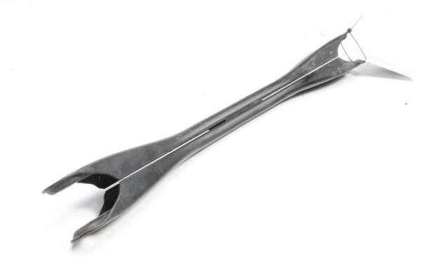 veerpoot BMW K 1200 S K40 K12S 0581 05-08