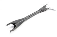 strut strut BMW K 1200 S K40 K12S 0581 05-08