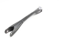 strut strut BMW K 1200 S K40 K12S 0581 05-08