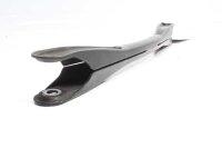 veerpoot BMW K 1200 S K40 K12S 0581 05-08