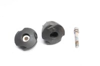 Sturzpads BMW K 1200 S K40 K12S 0581 05-08