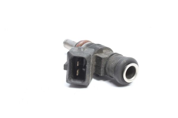 Iniettore BMW K 1200 S K40 K12S 0581 05-08